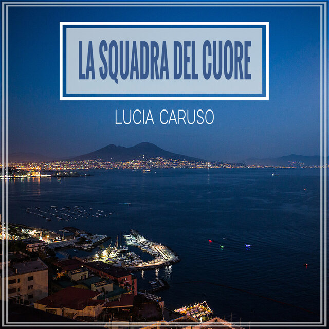 La squadra del cuore