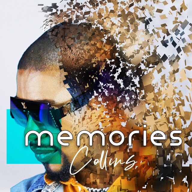 Memories