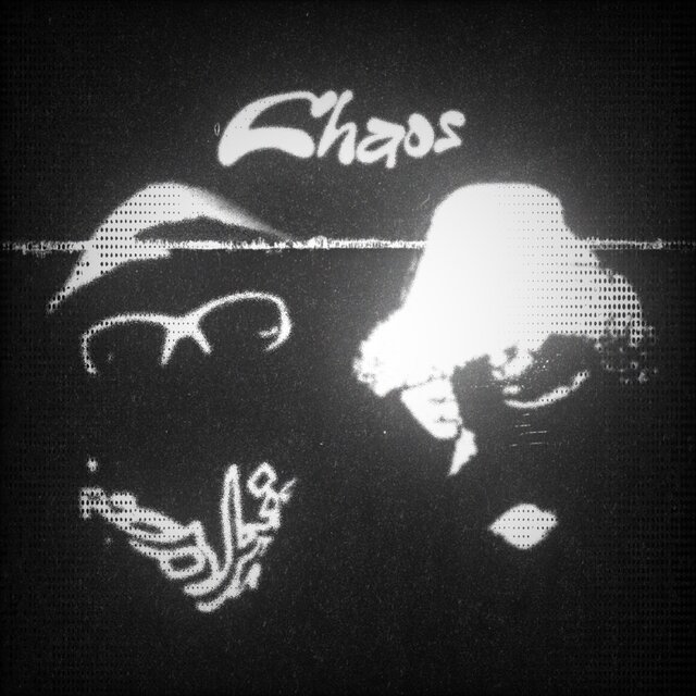 CHAOS!