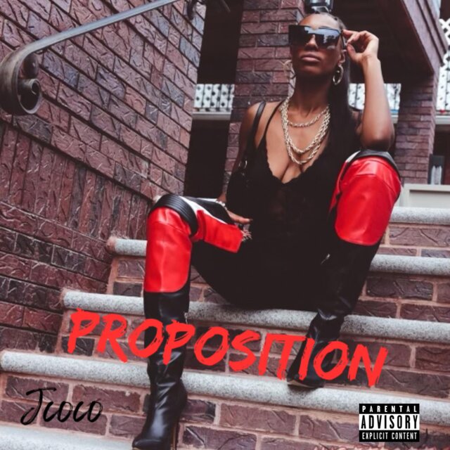 Proposition