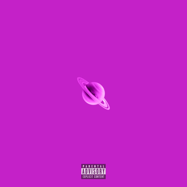 Saturno