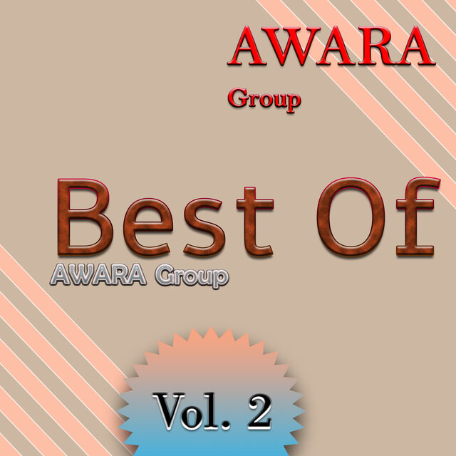 Best Of, Vol. 2