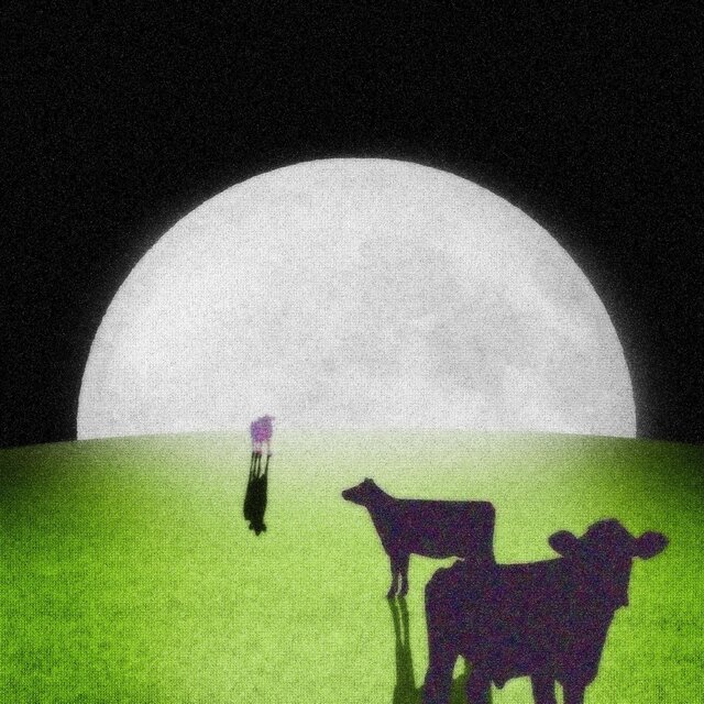 Electric Sheep