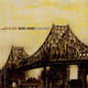 Cover art for album Roi de rien by Michel Rivard