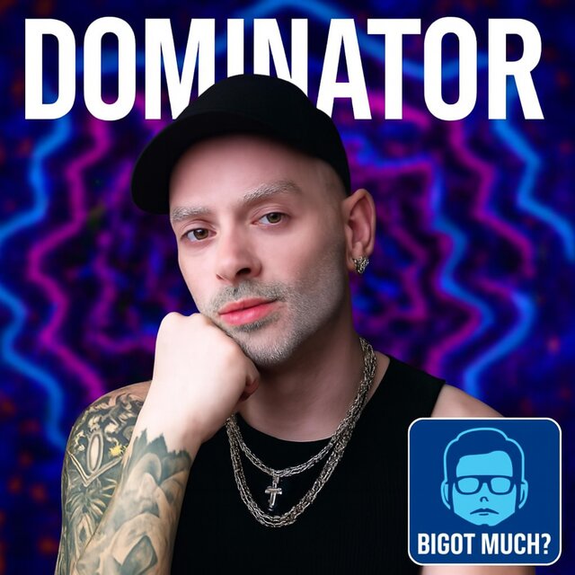 Dominator