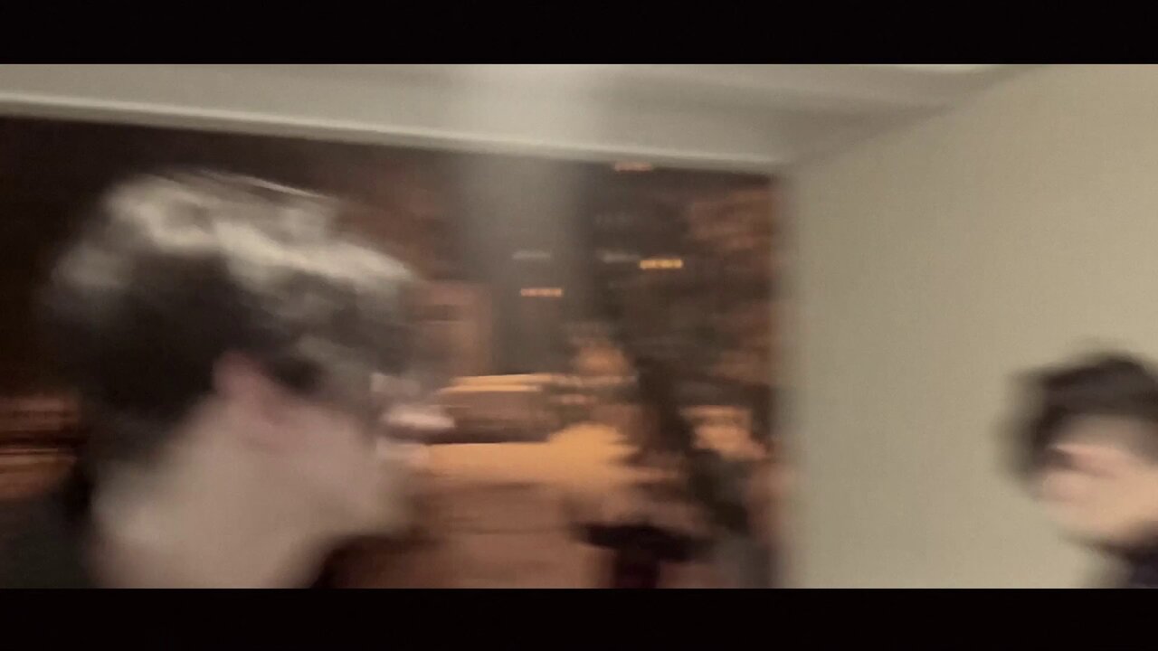 SEX