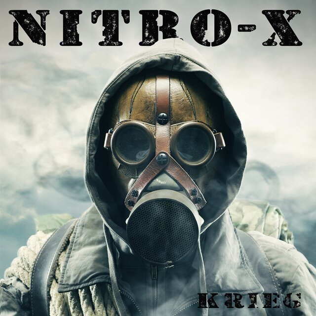 Krieg