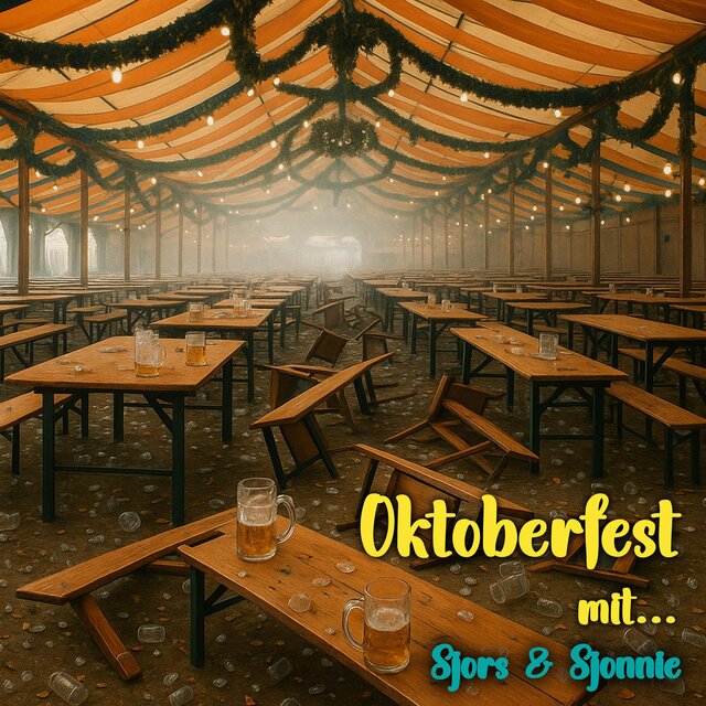 Oktoberfest