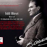 Piano Concerto No. 1, Op. 34: III. Allegro assai (Live)