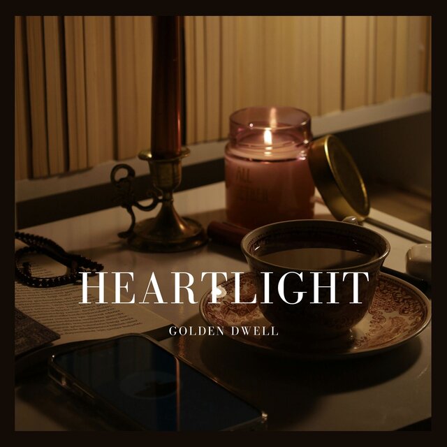 Heartlight
