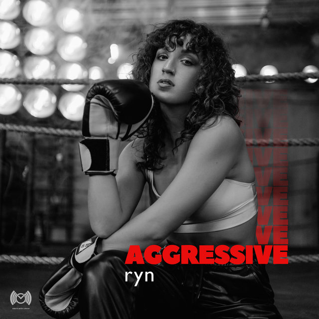 Aggressive
