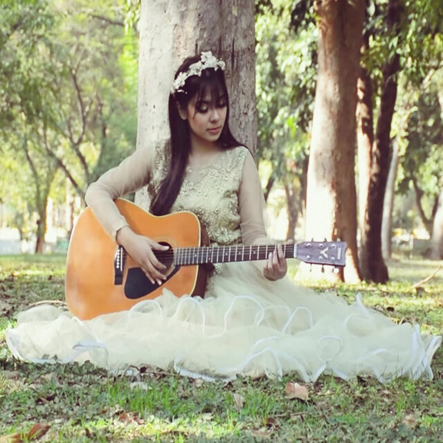 Tere Bin (Full Version)