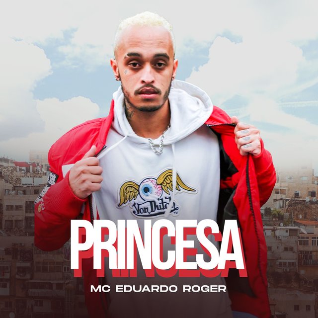 Princesa