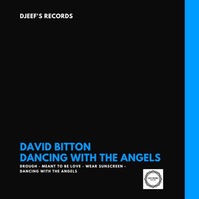 Dancing with the Angels