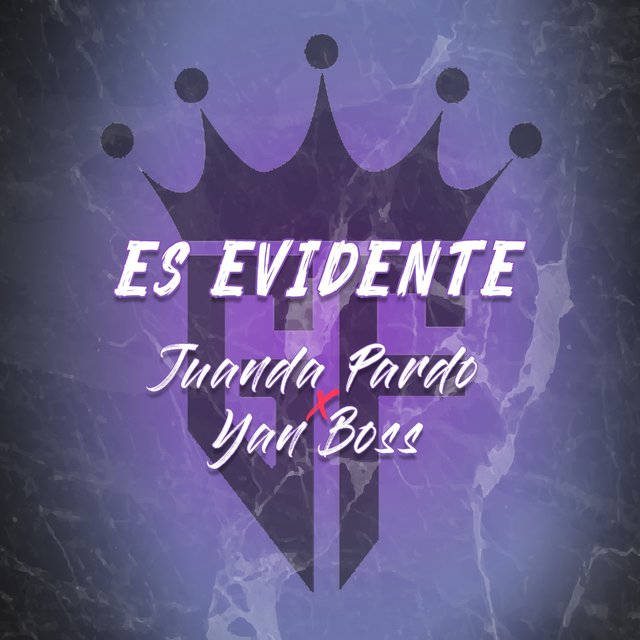 ES EVIDENTE