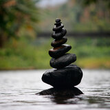 FOR YOU AND ME