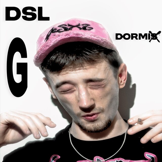 DSL G DORMI