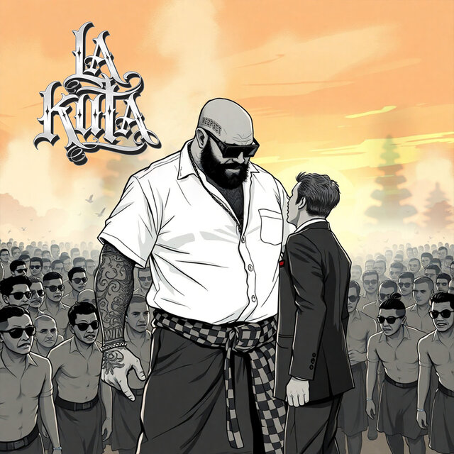 La Kuta