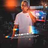 Set do Np: Tropa do Np Toma Jack / Tipo Nino / Queimando Verde / Vou Te Botar / Vou Pegar / Noite / Senta Senta