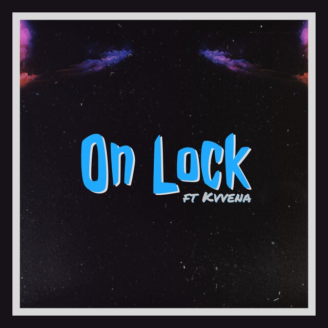 On Lock