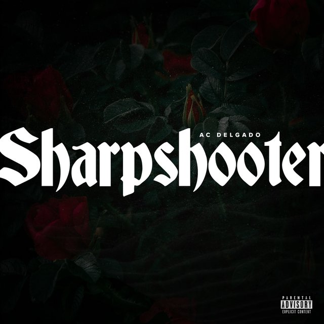 Sharpshooter