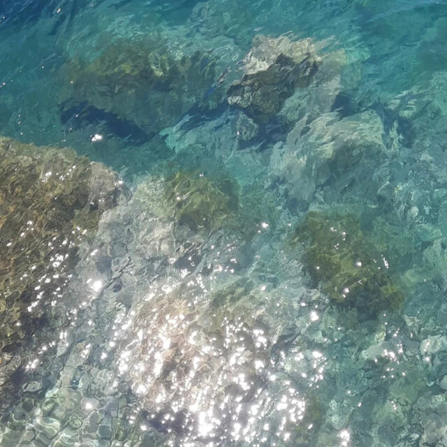 PLAYA DE AGAETE