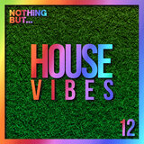 It's All About House Music (Radio Edit)