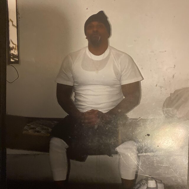 Ohio State Penitentiary