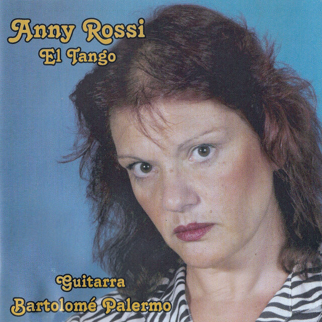 El Tango