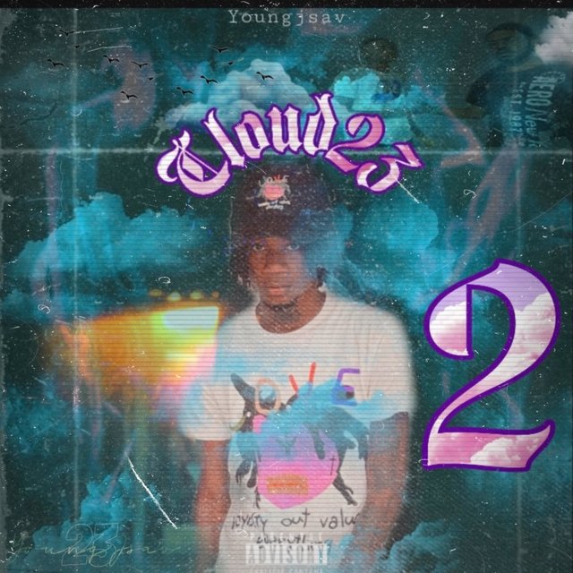 Cloud23 2