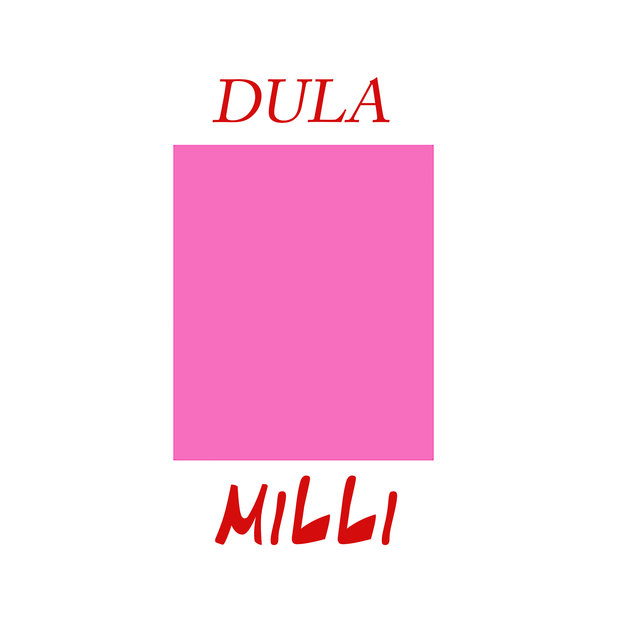 Milli