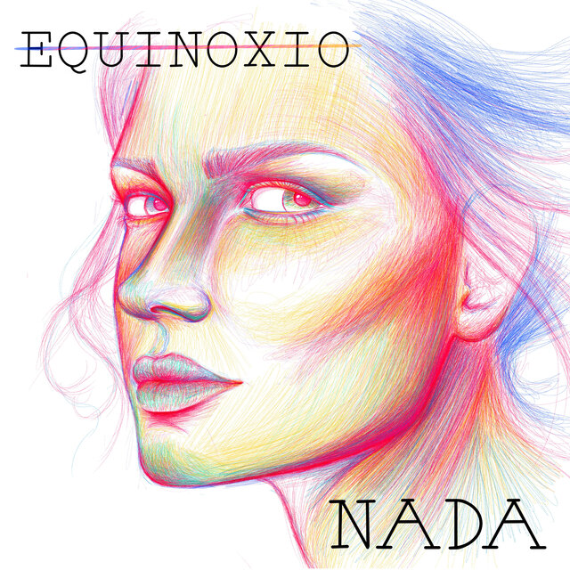 Nada