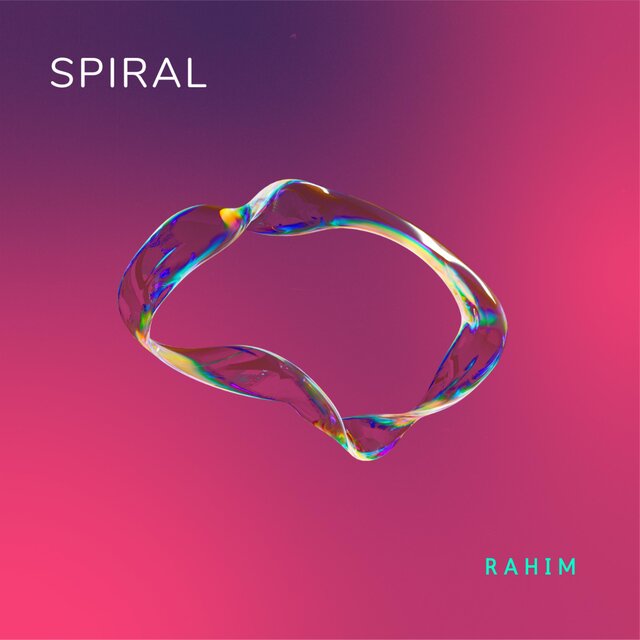 Spiral
