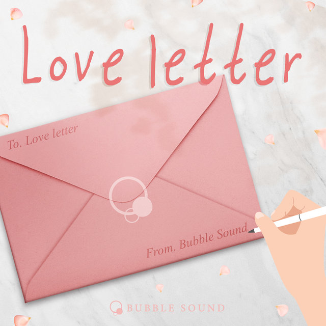 love letter