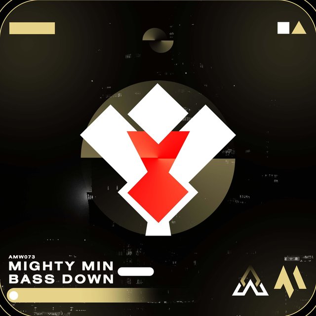 Bass Down