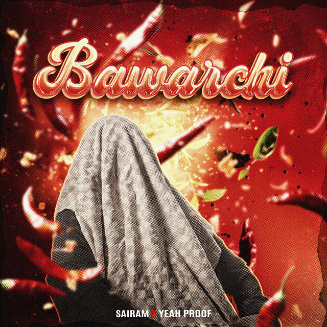 Bawarchi
