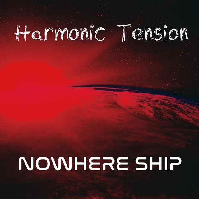 Nowhere Ship