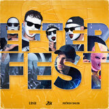 EFTERFEST