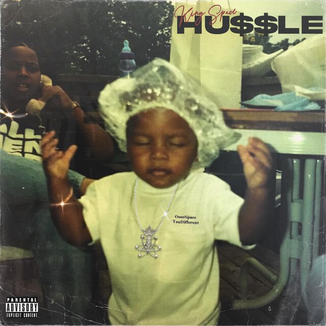 HU$$LE