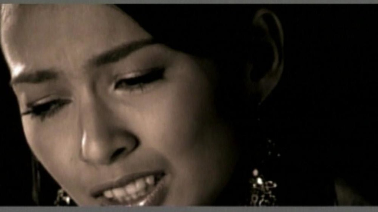 Ku Seru (Music Video)