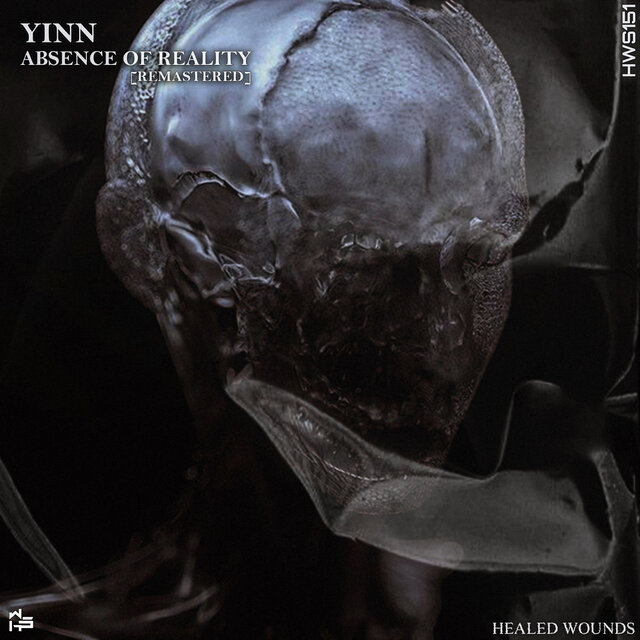 Absence Of Reality [Remastered]