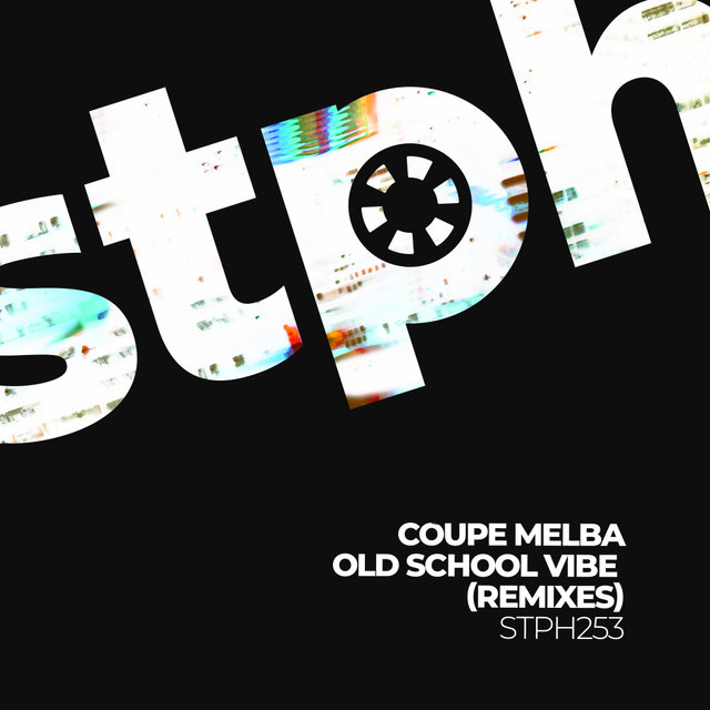 Old School Vibe (Remixes)