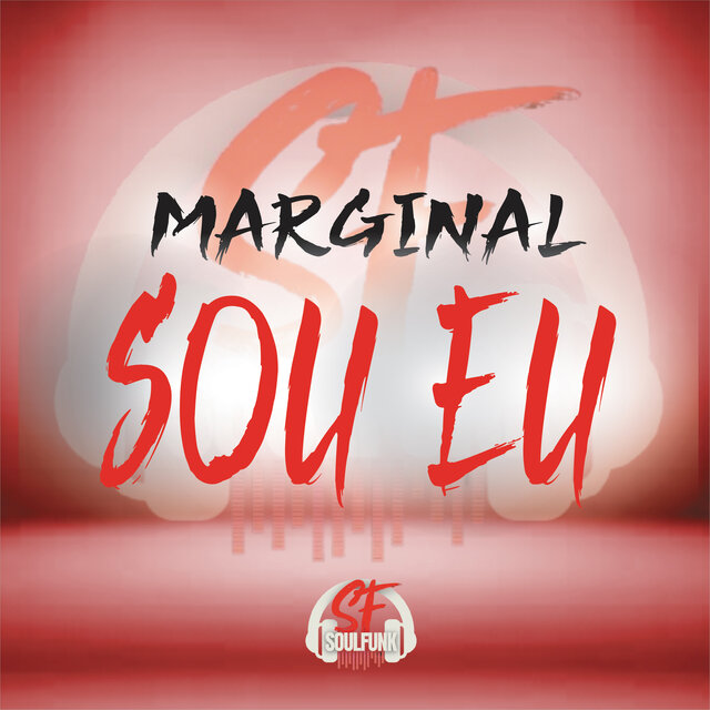 Marginal Sou Eu
