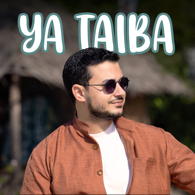 Ya Taiba