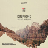 Motif (Dubphone Remix)