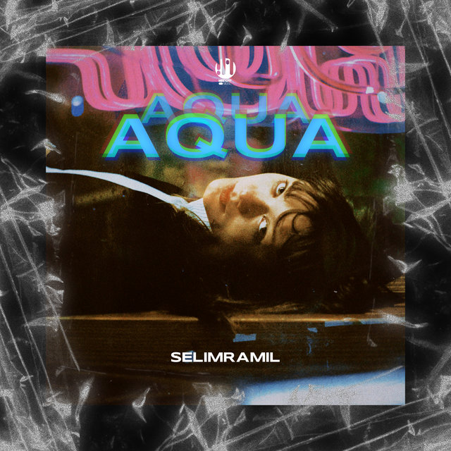 AQUA