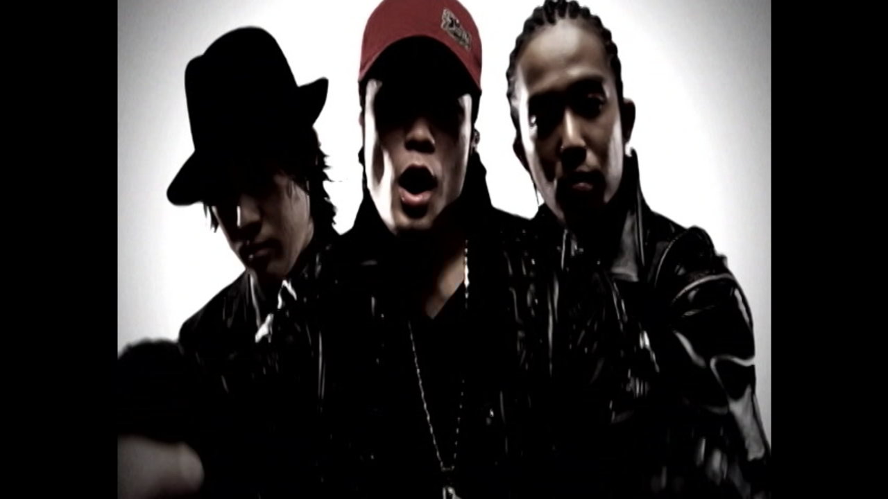 1 000 000 Monsters Attack Video By Soul D Out On Tidal