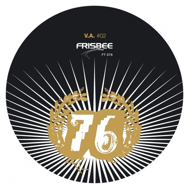 76 EP
