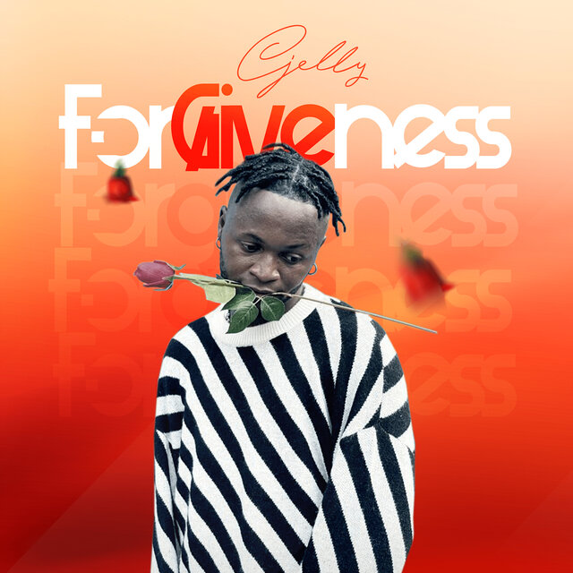 Forgiveness