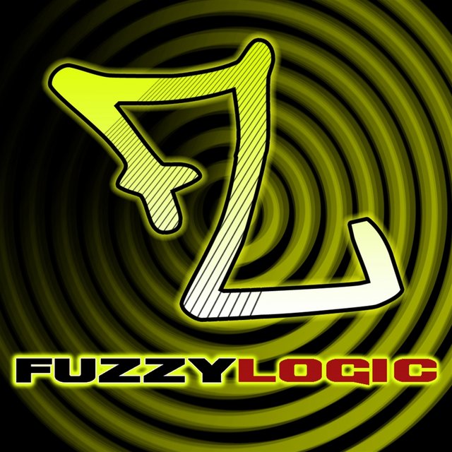 Airbourne (Dandy Crouch Remix)